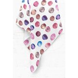 Lessentiel Maison ćebe za bebe shells, 75x100 cm, šareno | ePonuda.com