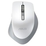 Asus miš WT425, bežični, plavi | Eponuda.ba