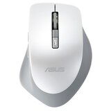Asus Miška WT425 (brezžična, bela) | Shoptok.si
