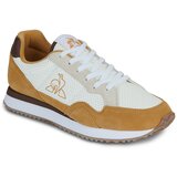 Le Coq Sportif JET STAR Bijela Cijene