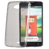  Zaštitna futrola candy case slim 0.3mm Samsung J530 J5 2017 dark gray Cijene