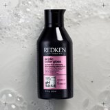 Redken Acidic Color Gloss osvetljevalni šampon za barvane lase 300 ml | Shoptok.si
