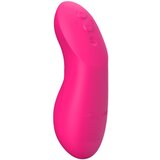 We Vibe Chorus Pro - pametni vibrirajući par uređaj s daljinskim upravljanjem (ružičasta) | shoptok.hr