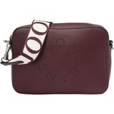 Joop! torba preko ramena giro cloe Cene