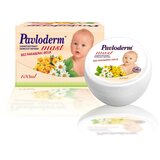 Pavloderm Mast za bebe, 100 ml Cene