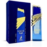 Maison Alhambra Vogue Night 100ml Cene
