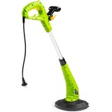 Fieldmann Električni baštenski trimer za travu 350W/230V | Eponuda.com