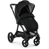 Egg 3 dječja kolica 8u1 s autosjedalicom Shell 360 i ISOFIX bazom, Panther | shoptok.hr