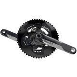 Quarq Dzero DUB Power Meter 110 BCD 175mm 52/36T | Shoptok.si