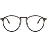 Giorgio Armani Naočare AR 318M 5026 | ePonuda.com