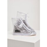 Urban Classics Accessoires Transparent sneaker protection | Shoptok.si