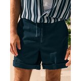 Sinsay Kratke hlače | shoptok.hr