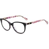 Kate Spade Naočare KS Ks joshann 2 807 Cene