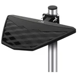 Antena univerzalna VILLAGE DIO-V750, DVB-T2, filtr LTE/4G/5G J0801