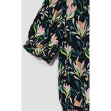 Marisse Women's Shirt L-Ko-4046 Navy | ePonuda.com