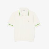 Lacoste AF9283 Bijela | shoptok.hr