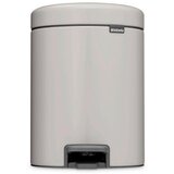 Brabantia KOŠ ZA SMETI | Shoptok.si