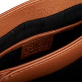 Roberto Cavalli Torbice CCHB01732-200 Kostanjeva | Shoptok.si