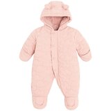 Cool club ski pajac DR DH COG3101870 D roza 62 | Shoptok.si