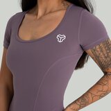 STRIX Women‘s Jumpsuit Dusk | ePonuda.com