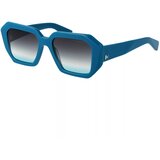 Ana Hickmann HI 9230 D01 52 Női napszemüveg | Eponuda.com