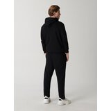 Sinsay muške jogger hlače 1969O-99X | shoptok.hr