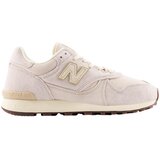 New Balance Nizke superge Baskets 475 daim Bež | Shoptok.si
