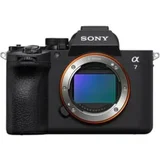 Fotoaparat Sony Alpha a7 V Camera Body
