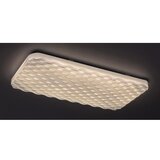 Rabalux plafonjera eldrick 3087 | ePonuda.com