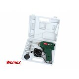 WoMax Germany električna lemilica w-lp 100 Cene