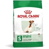 Royal Canin Mini Adult 8+