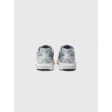 Saucony Nizke superge 'PROGRID GUIDE 7' siva / svetlo siva | Shoptok.si