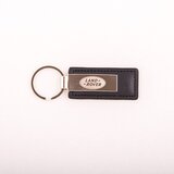  PRIVJESAK ZA KLJUČ KOŽA METAL LANDROVER | Eponuda.ba