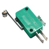 Somogyi Mikroprekidač ( MSW03 ) | ePonuda.com