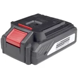 Mannesmann M17681 električni alaT-akumulator 20 V 1.3 Ah Li-Ion