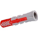  Tipla Fisher Duopower 12X60mm Cene