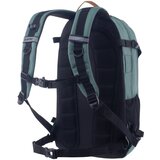 Hi-Tec River sarena | shoptok.hr