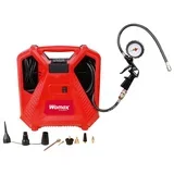 kompresor mini w-ak 220-8