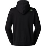 The North Face Outdoor Graphic Hoodie duks | Eponuda.com