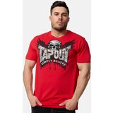 Tapout Men's t-shirt regular fit Cene