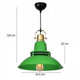 Opviq visilica ayd 3655 | ePonuda.com