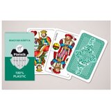  Piatnik karte Mađarice 1817 | Eponuda.com