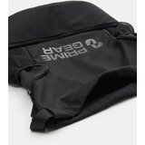 Sinsay Sportski ruksak-vreća s podesivim naramenicama | shoptok.hr