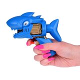  Dječja džepna vodena puška blue shark za4964 ni | shoptok.hr