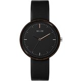 Mam Ura 642 pisana | Shoptok.si
