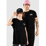 Party Pants Golphin'S T-shirt black | Shoptok.si