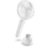 Ventilator Breezy bijeli s