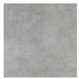  Pločica ker.Odeon marengo 60x60cm rect. I kl PAMESA Cijene