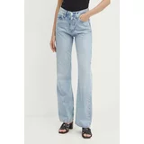 Calvin Klein Jeans Kavbojke ženske, J20J223893