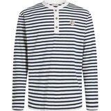 O'neill L/Slv T-Shirt majica | Eponuda.com